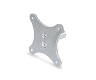 GN 197-Monitor mounts